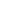Abstrakte Vektorgrafik, die das Konzept des eigenverantwortlichen Arbeitens symbolisiert.