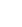 Leerer weißer Hintergrund ohne sichtbare Objekte oder Details.