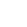 Leerer weißer Hintergrund ohne sichtbare grafische Elemente oder Texte.